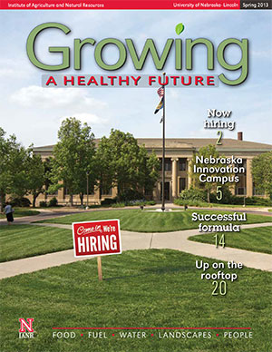growing magazine spring 2013 cover