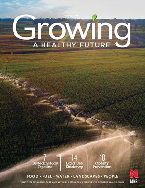 growing magazine spring 2018 cover