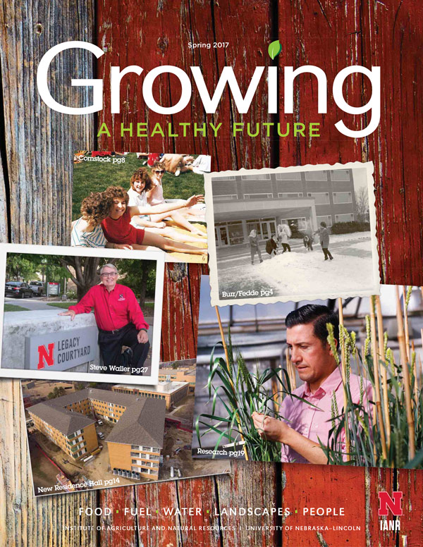 growing magazine spring 2017 cover