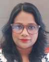 Baishakhi Biswas