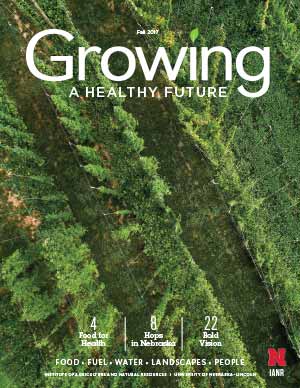 growing magazine fall 2017 cover
