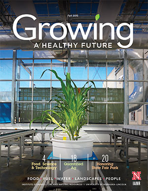 growing magazine fall 2015 cover