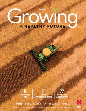 growing magazine fall 2016 cover