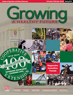 growing magazine spring 2014 cover
