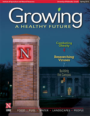 growing magazine spring 2015 cover