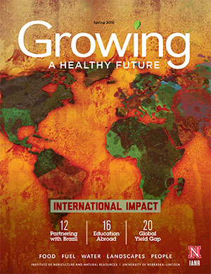 growing magazine spring 2016 cover