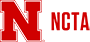 logo of Nebraska College of Technical Agriculture