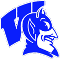 logo of Wayne Community Schools