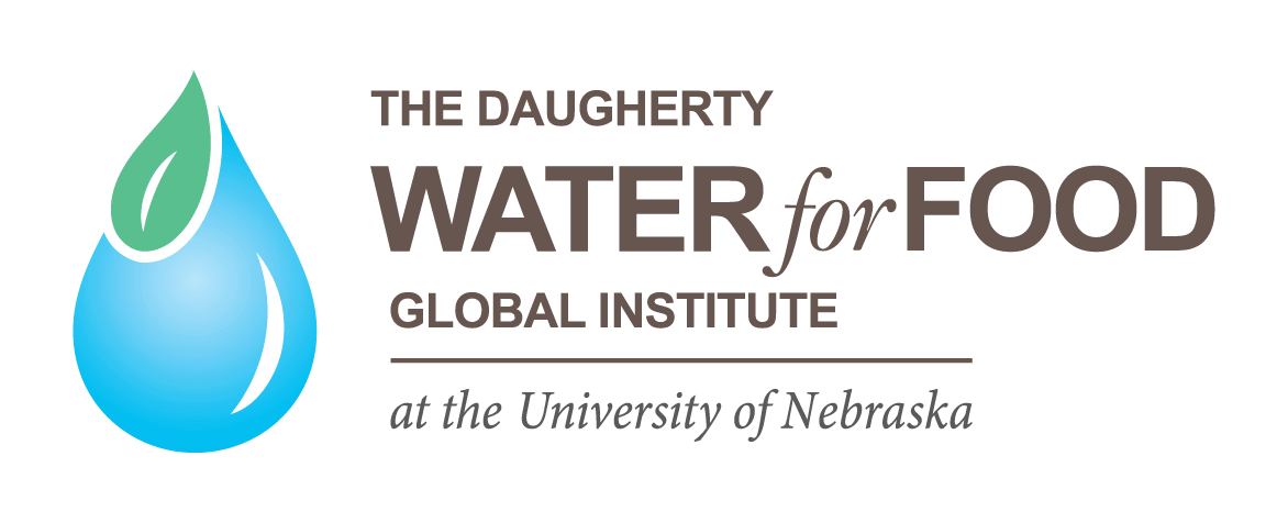 Water for Food Institute