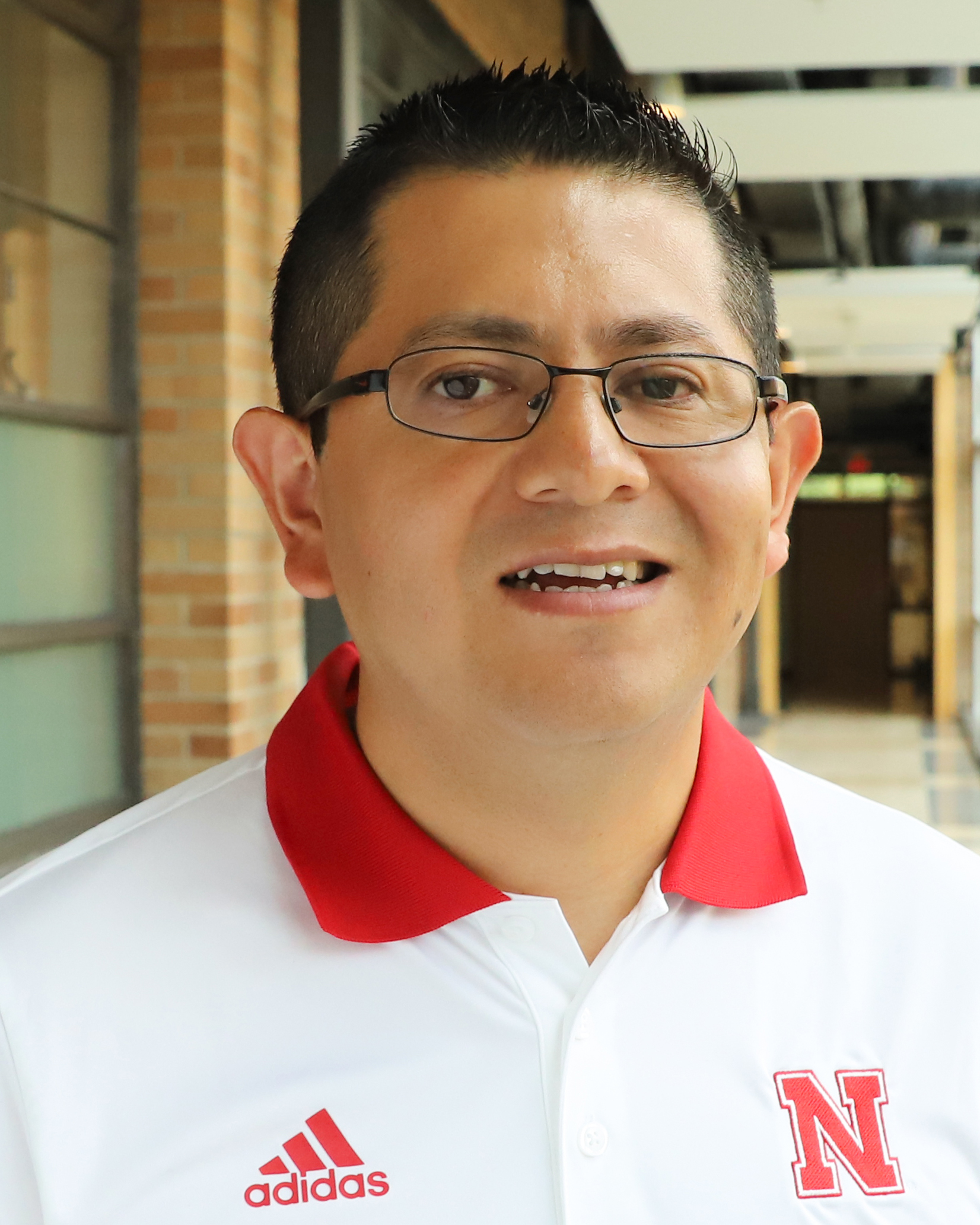 Diego JarquÃn
