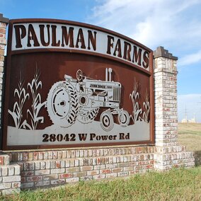 paulman