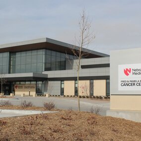 buffettcenter