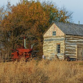 homesteadnp