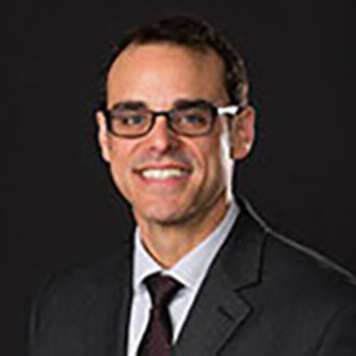 Avatar for Roberto Cortinas