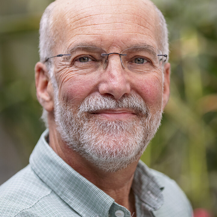 Avatar for Daniel Schachtman