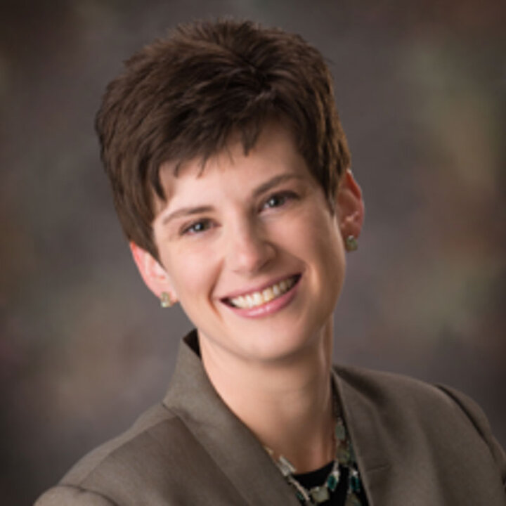 Avatar for Amanda Ramer-Tait