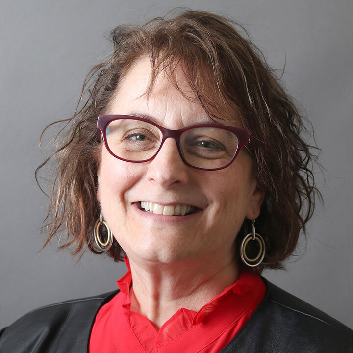 Avatar for Andrea Cupp