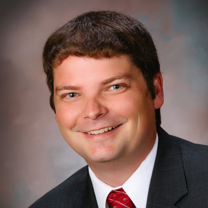 Avatar for David Hyten, Jr.