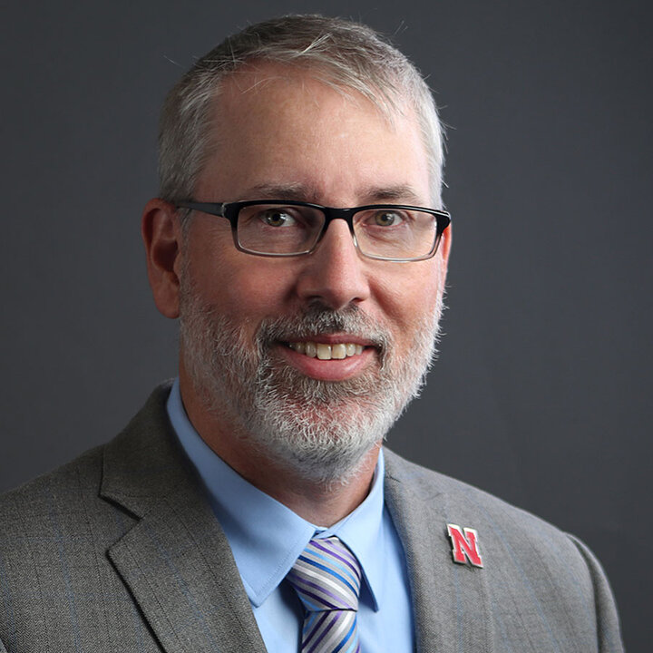 Avatar for Galen Erickson