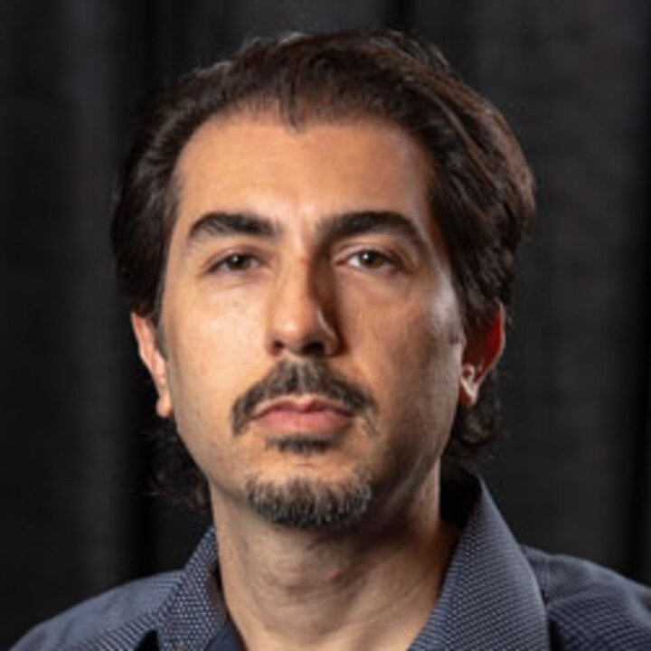 Avatar for Ozan Ciftci