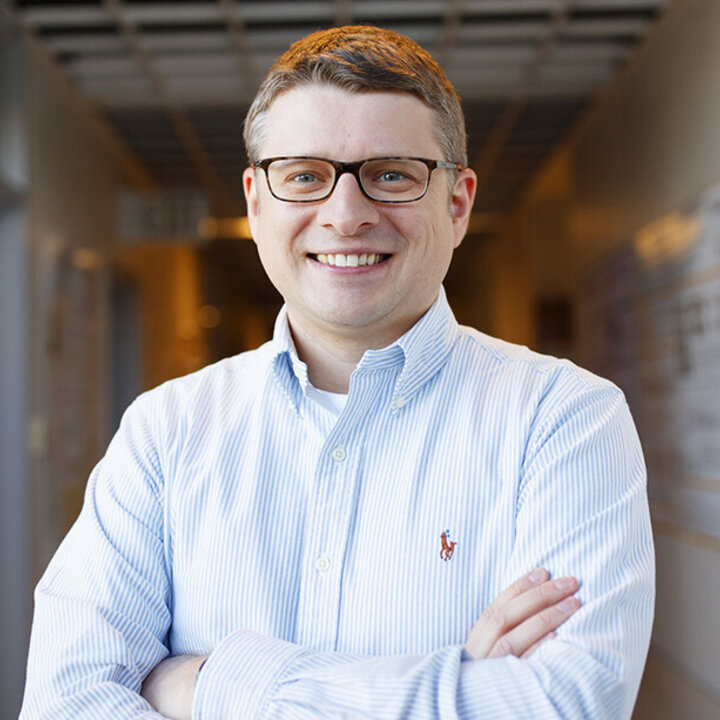 Avatar for Oleh Khalimonchuk