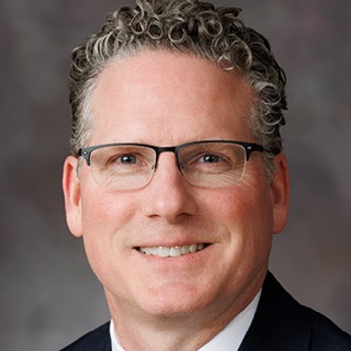Avatar for Derek McLean
