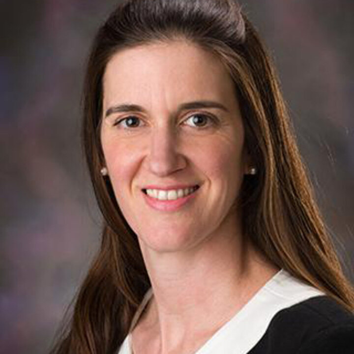Avatar for Liana Calegare, Ph.D.