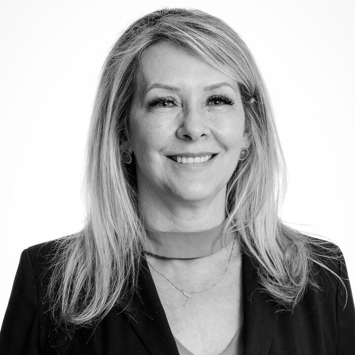 Janice Reis Ciacci Zanella Headshot.